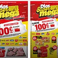 Capturar (73).JPG